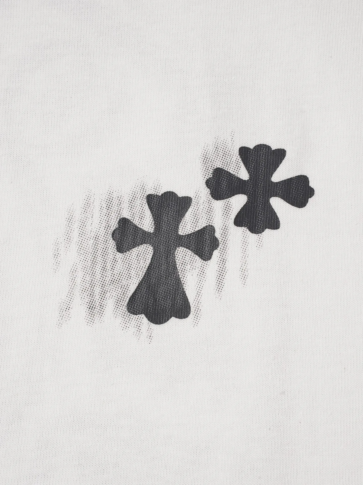 90 CHNew Arrival logo T , 。 ， Series， 。 ! ， ， 。 ， ， ， ， ！ ， ，Breathable ， ， ， ， ！ Same Style Size：S M L XL